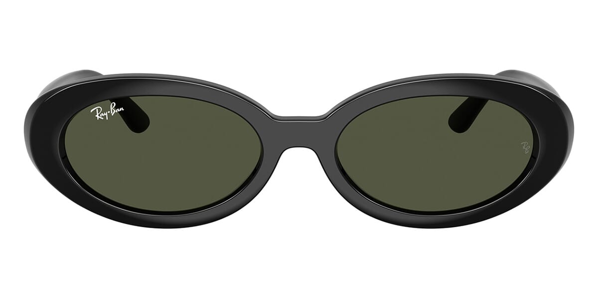Ray-Ban RB 2223 901/31 Sunglasses