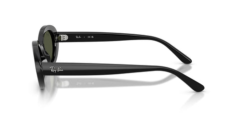 Ray-Ban RB 2223 901/31 Sunglasses