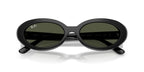 Ray-Ban RB 2223 901/31 Sunglasses