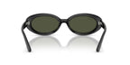 Ray-Ban RB 2223 901/31 Sunglasses
