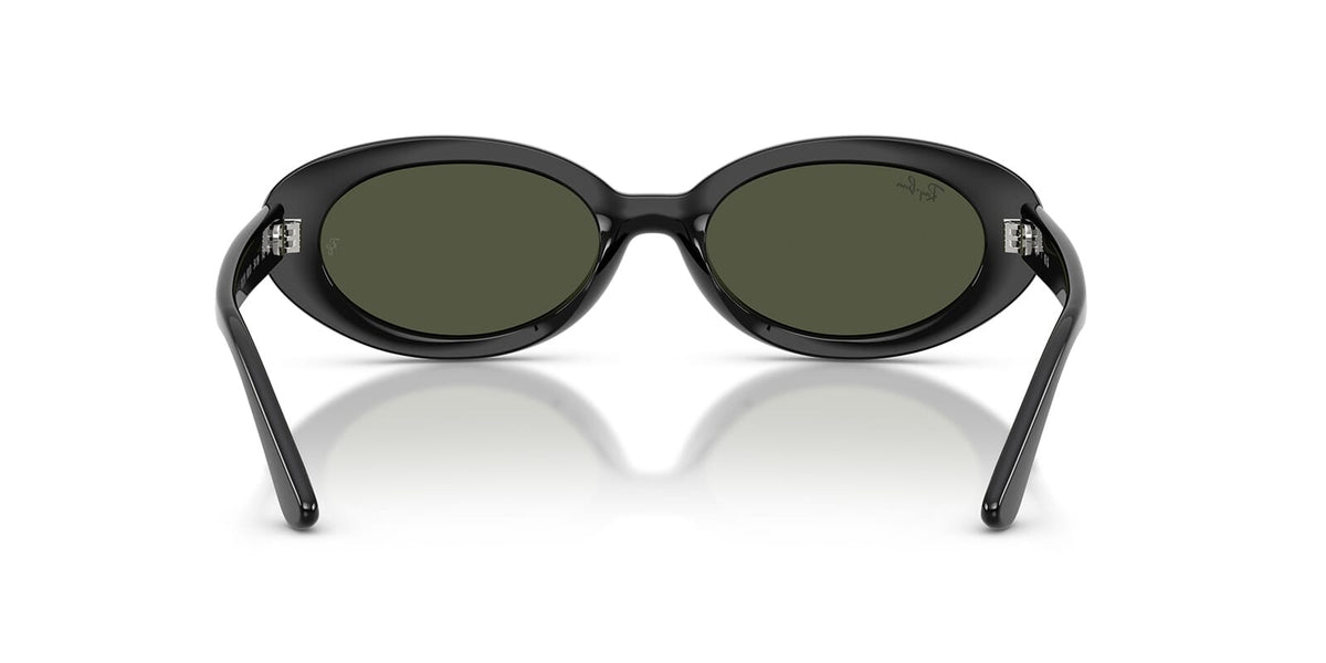 Ray-Ban RB 2223 901/31 Sunglasses