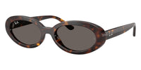 Ray-Ban RB 2223 902/B1