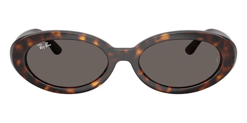 Ray-Ban RB 2223 902/B1 Sunglasses