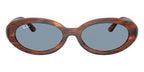 Ray-Ban RB 2223 954/56 Sunglasses