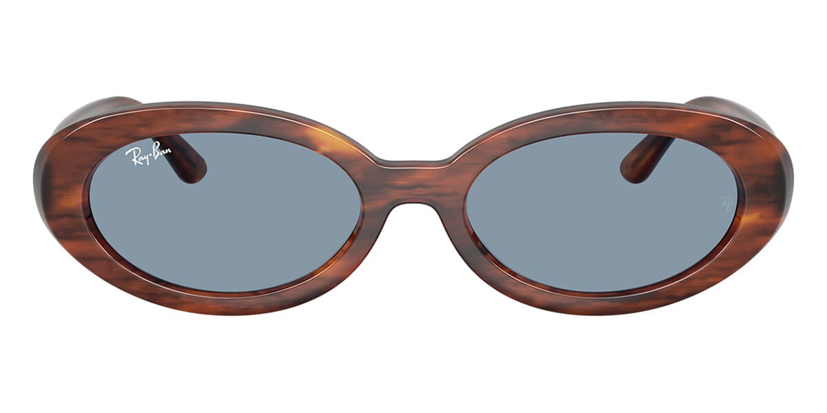 Ray-Ban RB 2223 954/56 Sunglasses