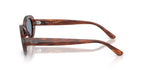 Ray-Ban RB 2223 954/56 Sunglasses