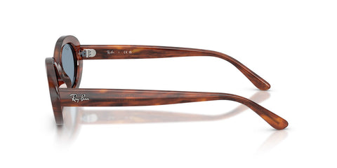 Ray-Ban RB 2223 954/56 Sunglasses