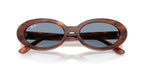 Ray-Ban RB 2223 954/56 Sunglasses