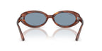 Ray-Ban RB 2223 954/56 Sunglasses