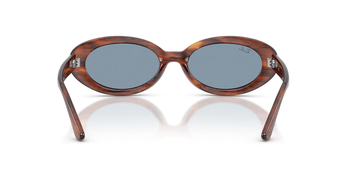 Ray-Ban RB 2223 954/56 Sunglasses