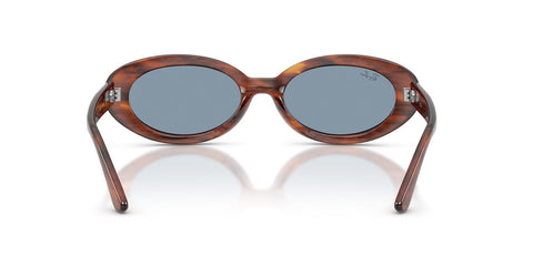 Ray-Ban RB 2223 954/56 Sunglasses