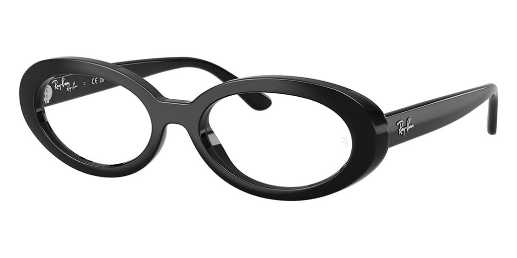 Ray-Ban RB 2223V 2000 Glasses