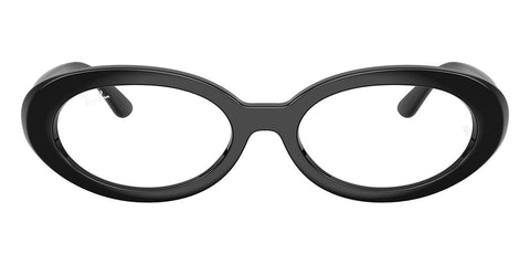 Ray-Ban RB 2223V 2000 Glasses