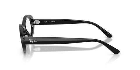 Ray-Ban RB 2223V 2000 Glasses