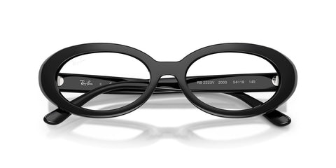 Ray-Ban RB 2223V 2000 Glasses