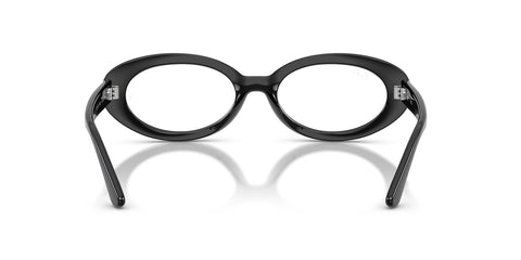 Ray-Ban RB 2223V 2000 Glasses