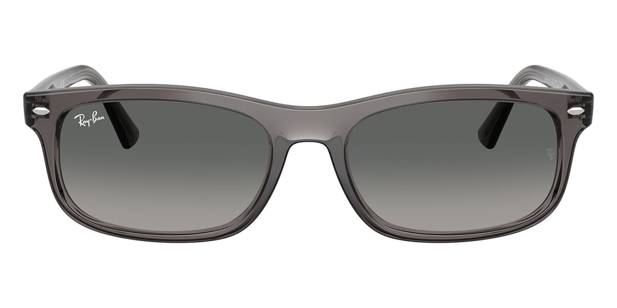 Ray-Ban RB 2224 6675/71 Sunglasses