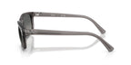 Ray-Ban RB 2224 6675/71 Sunglasses
