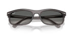Ray-Ban RB 2224 6675/71 Sunglasses