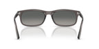 Ray-Ban RB 2224 6675/71 Sunglasses