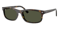 Ray-Ban RB 2224 710/31
