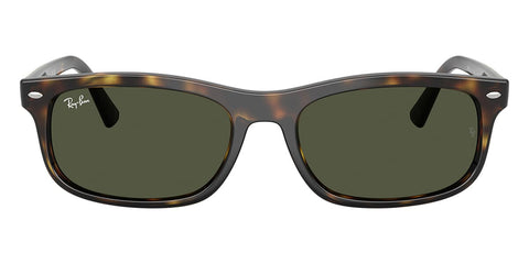 Ray-Ban RB 2224 710/31 Sunglasses