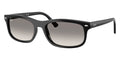 Ray-Ban RB 2224 901/32 Sunglasses