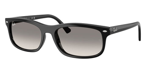 Ray-Ban RB 2224 901/32 Sunglasses