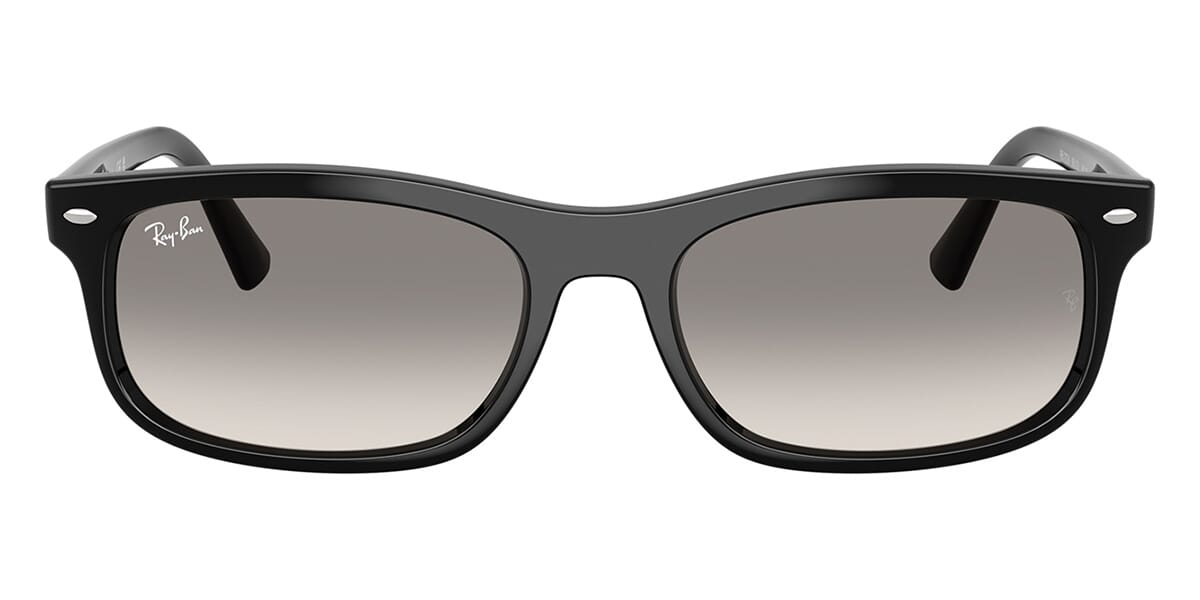 Ray-Ban RB 2224 901/32 Sunglasses