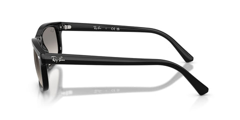 Ray-Ban RB 2224 901/32 Sunglasses