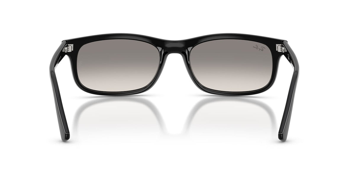 Ray-Ban RB 2224 901/32 Sunglasses