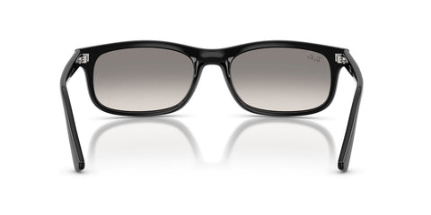 Ray-Ban RB 2224 901/32 Sunglasses