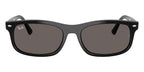 Ray-Ban RB 2224 901/B1 Sunglasses