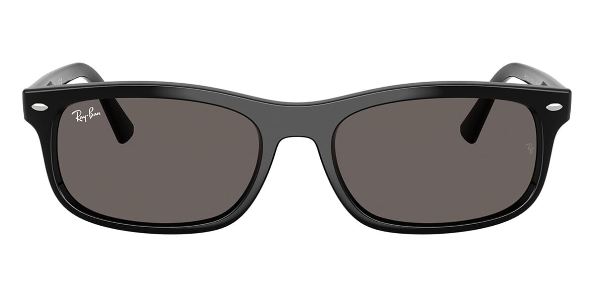 Ray-Ban RB 2224 901/B1 Sunglasses