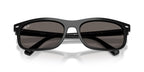 Ray-Ban RB 2224 901/B1 Sunglasses