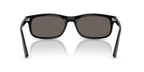 Ray-Ban RB 2224 901/B1 Sunglasses