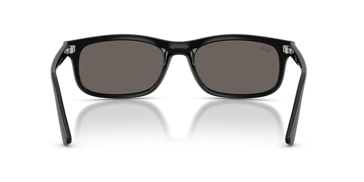 Ray-Ban RB 2224 901/B1 Sunglasses