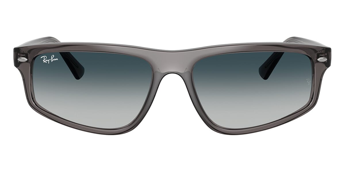 Ray-Ban RB 2225 667532 Sunglasses