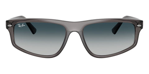 Ray-Ban RB 2225 667532 Sunglasses