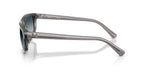 Ray-Ban RB 2225 667532 Sunglasses