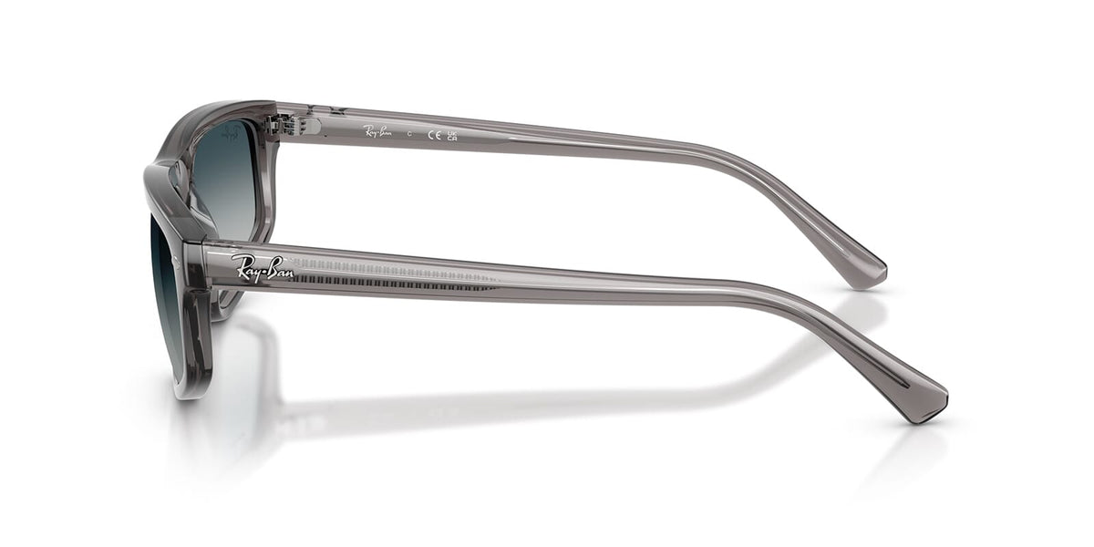 Ray-Ban RB 2225 667532 Sunglasses