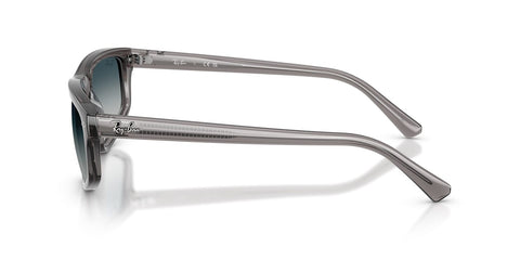 Ray-Ban RB 2225 667532 Sunglasses