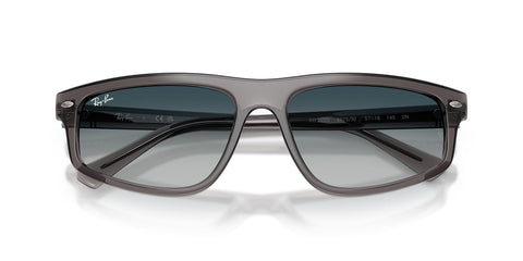 Ray-Ban RB 2225 667532 Sunglasses