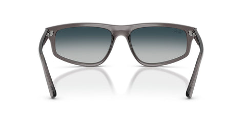 Ray-Ban RB 2225 667532 Sunglasses