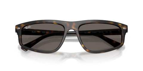 Ray-Ban RB 2225 710/B1 Sunglasses