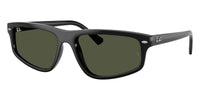 Ray-Ban RB 2225 901/31
