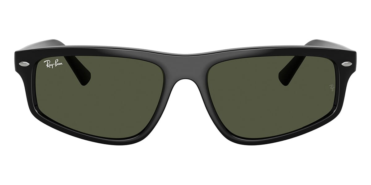 Ray-Ban RB 2225 901/31 Sunglasses