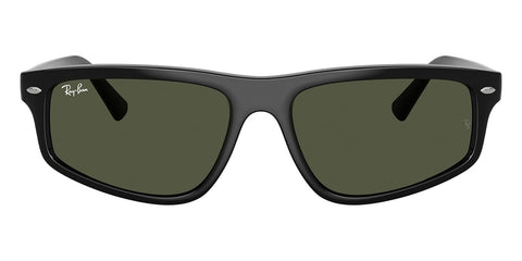 Ray-Ban RB 2225 901/31 Sunglasses