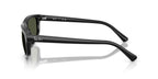 Ray-Ban RB 2225 901/31 Sunglasses