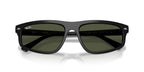 Ray-Ban RB 2225 901/31 Sunglasses
